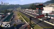 ACR_Circuit de Spa-Francorchamps2